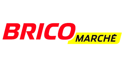 Nasi partnerzy - Brico Marche